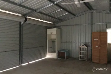 Property photo of 8 Albert Street Shelly Beach QLD 4551