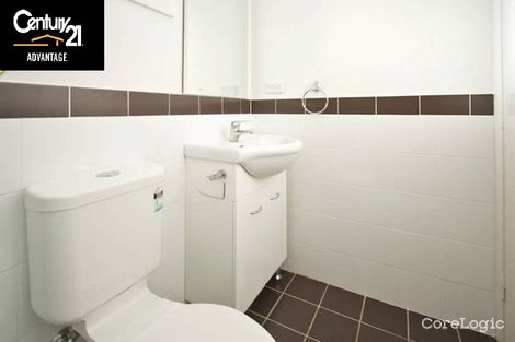 Property photo of 26C Stapleton Street Wentworthville NSW 2145