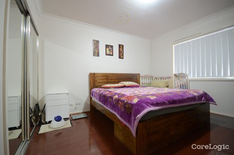 Property photo of 26C Stapleton Street Wentworthville NSW 2145