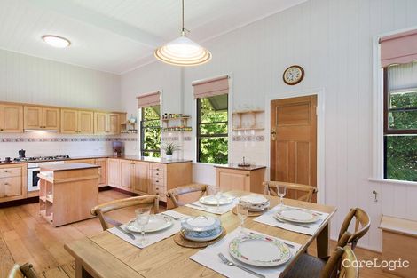 Property photo of 120 Schultz Road Witta QLD 4552