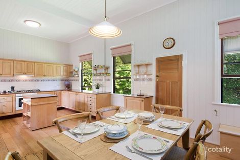 Property photo of 120 Schultz Road Witta QLD 4552