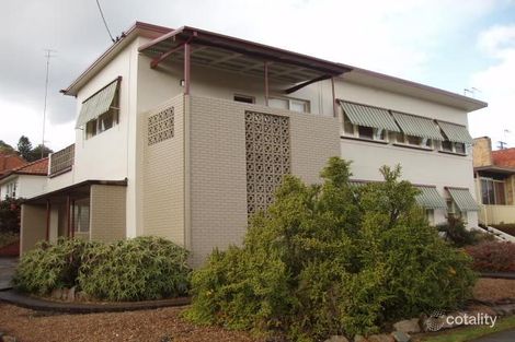 3/84 Orchardtown Rd, New Lambton, NSW 2305