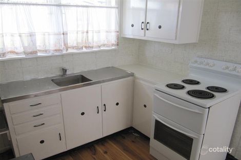 Property photo of 14 Polwarth Street Miller NSW 2168