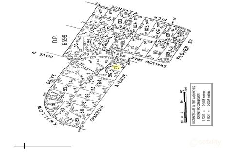 Property photo of 20 Swallow Drive Mount Gambier SA 5290