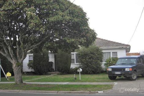 18 Daly St, Oakleigh East, VIC 3166
