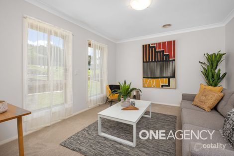 Property photo of 68 Atherton Crescent Tatton NSW 2650