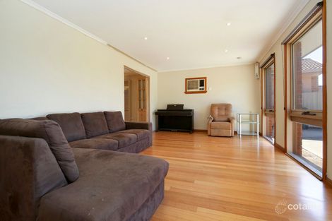 Property photo of 3 Epsom Avenue Epping VIC 3076