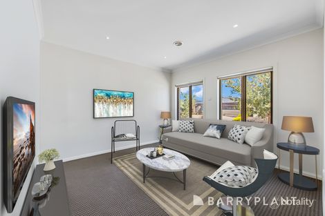 Property photo of 26 Aspera Drive Brookfield VIC 3338