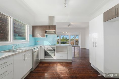 Property photo of 28 Miller Road Terrigal NSW 2260