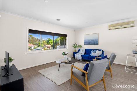 Property photo of 22 McKenzie Street Broadford VIC 3658