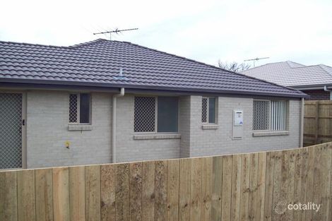 Property photo of 72 Cemetery Road Eastern Heights QLD 4305