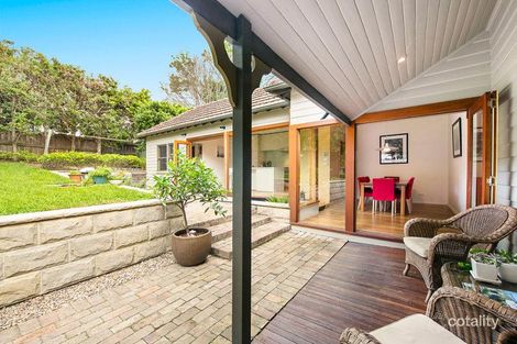 Property photo of 22 Moree Street Gordon NSW 2072
