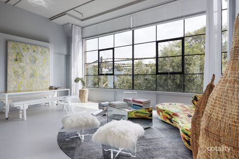 Property photo of 103/1A Great Buckingham Street Redfern NSW 2016