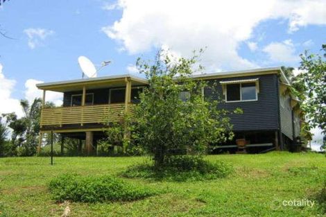 934 Pullom Rd, Nerada, QLD 4860