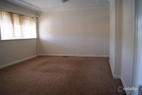 Property photo of 4/84 Orchardtown Road New Lambton NSW 2305