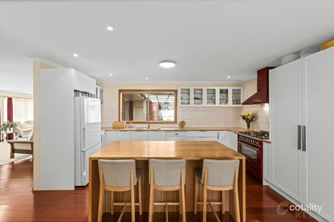 113 JOHN DORY DR, OCEAN GROVE, VIC 3226
