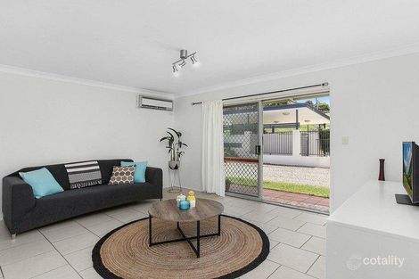 Property photo of 1/70 McLean Street Coolangatta QLD 4225