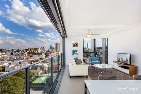Property photo of 1509/25 Connor Street Fortitude Valley QLD 4006