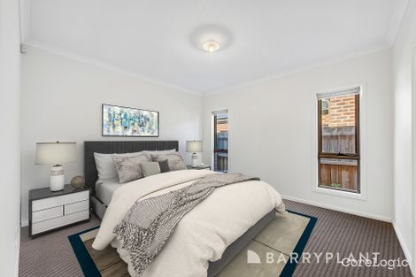 Property photo of 26 Aspera Drive Brookfield VIC 3338