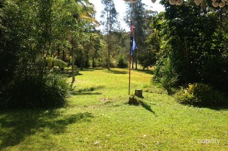 Property photo of 21 Benaroon Drive Kendall NSW 2439