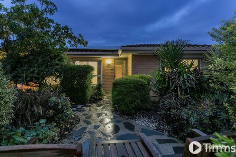 Property photo of 16 Regent Street Morphett Vale SA 5162