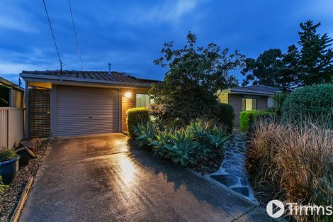 Property photo of 16 Regent Street Morphett Vale SA 5162