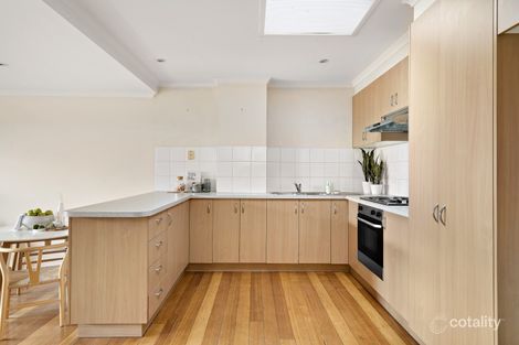 Property photo of 4/428 Nepean Highway Frankston VIC 3199