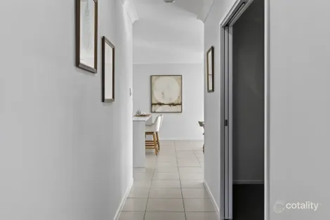 Property photo of 35 Kalka Parade Julago QLD 4816