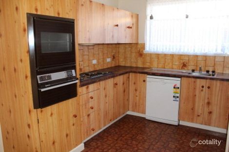 Property photo of 36 Cobwell Street Barham NSW 2732