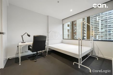 Property photo of 1509/220 Spencer Street Melbourne VIC 3000