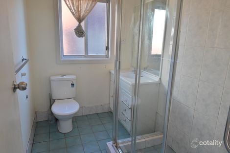 Property photo of 15 Bradley Avenue Berala NSW 2141