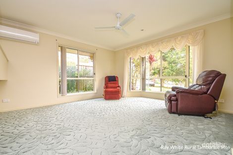 Property photo of 21/5-15 Cook Road Tamborine Mountain QLD 4272