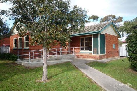 42 Chillingworth Rd, Elizabeth East, SA 5112