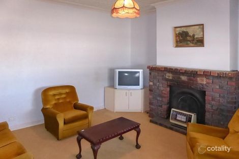 Property photo of 8 Fraser Street Northam WA 6401