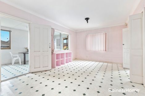 51 Conway Rd, Bankstown, NSW 2200