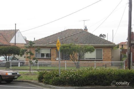36 Howard St, Reservoir, VIC 3073