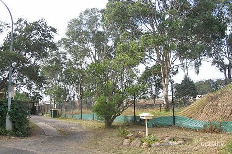 9 Foster Pl, Quakers Hill, NSW 2763