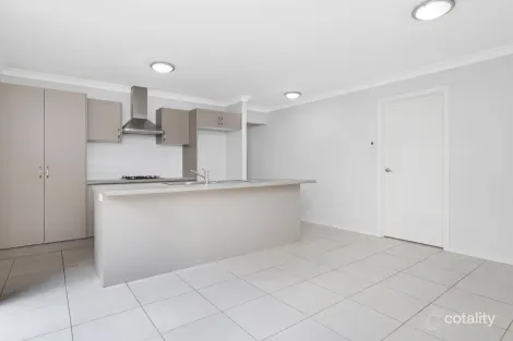 Property photo of 49 Willow Drive Metford NSW 2323