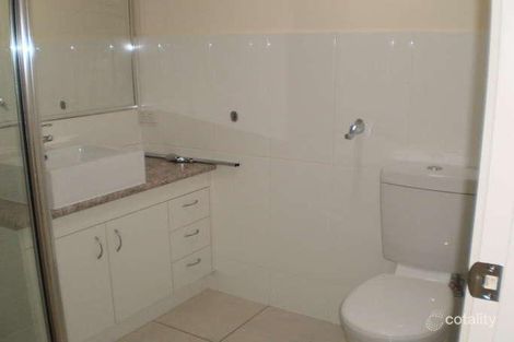 Property photo of LOT 1/9 Summerlea Crescent Ormeau QLD 4208