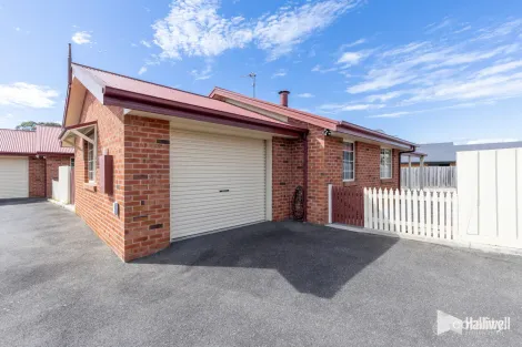 5/21a Stanley St, Latrobe, TAS 7307