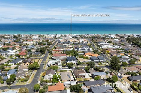 Property photo of 29 Gothic Road Aspendale VIC 3195