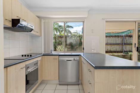 Property photo of 59/17 Cunningham Street Deception Bay QLD 4508