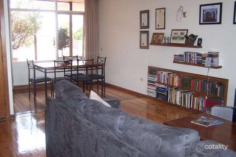 Property photo of 10 Brimage Street Whyalla SA 5600