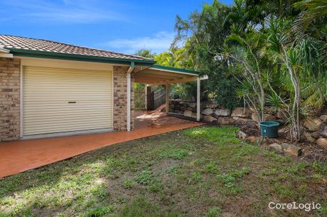 Property photo of 15 Rubicon Court Collingwood Park QLD 4301