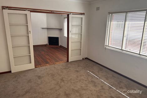 Property photo of 290 Piper Street Bathurst NSW 2795