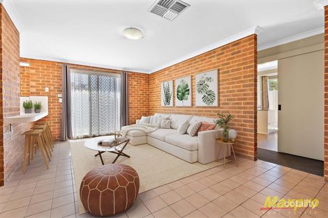 18a Willcock St, Ferndale, WA 6148