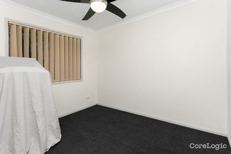 Property photo of 15 Rubicon Court Collingwood Park QLD 4301