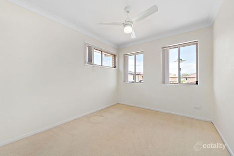 Property photo of 59/17 Cunningham Street Deception Bay QLD 4508