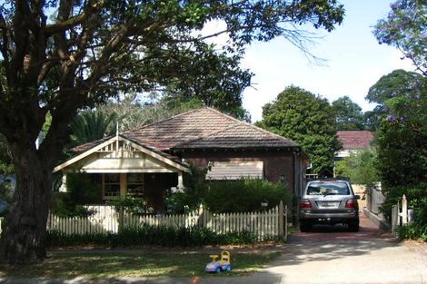 12 Warrington Ave, Epping, NSW 2121