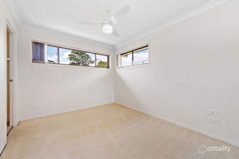 Property photo of 59/17 Cunningham Street Deception Bay QLD 4508